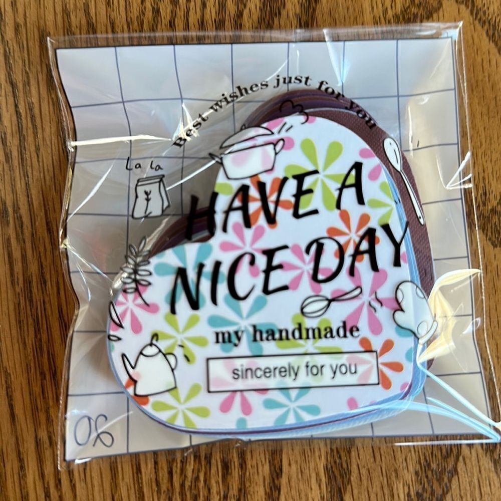 ❤️5/$25 +Bundle Sale | Buy Now or Add 5 items $7-$9 & Save! See Flyer